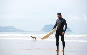 MODA SURF , SURFWEAR A MODA DO VERÃO, A MODA DO BRASIL