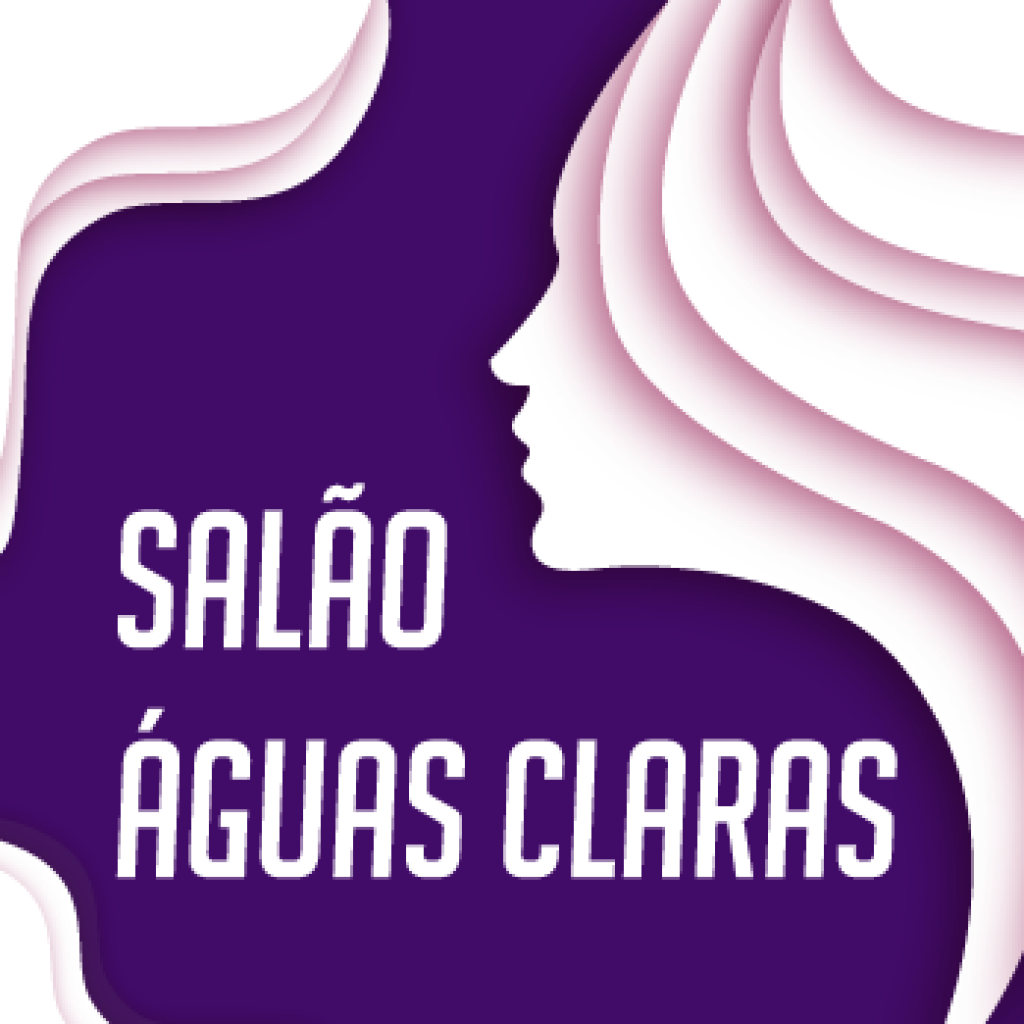 Salão Aguas Claras