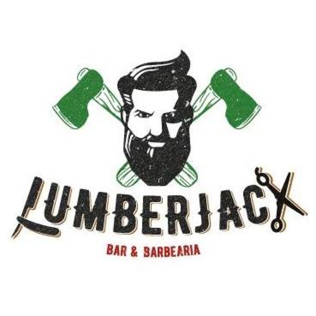 Lumberjack brasilia a5ec20.jpg